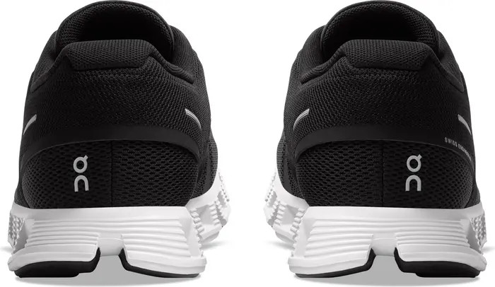 On Cloud 5 Running Shoe | Nordstrom | Nordstrom