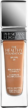 The Healthy Foundation SPF 20 | Ulta