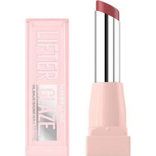Maybelline New York Lifter Glaze Oil Balm, Berry Haze | CVS | CVS Health