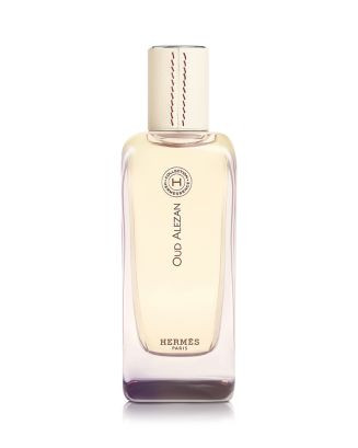 Oud Alezan Eau de Parfum | Bloomingdale's (US)