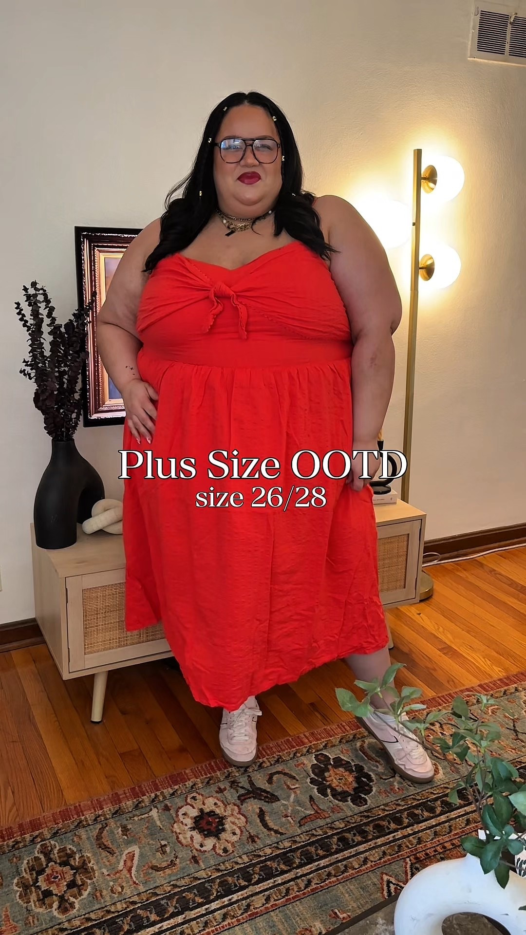 #LTKShoeCrush #LTKSaleAlert #LTKPlusSize