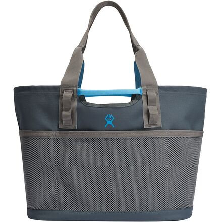 34L Outdoor Tote | Backcountry