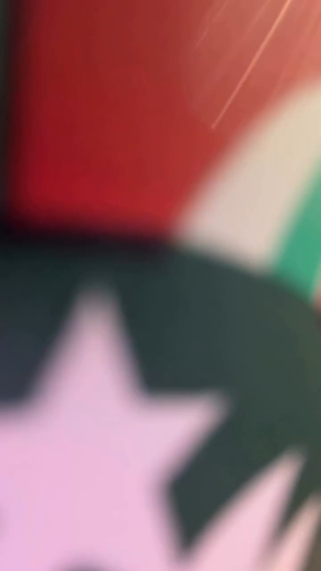 I’m so ready for Christmas! How about you? 🎅🎄☃️

#LTKFamily #LTKHoliday