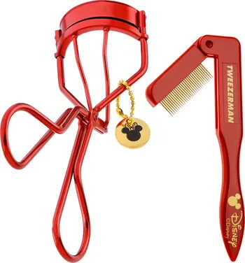 TWEEZERMAN Magic All Around Lash Gift Set | Nordstrom | Nordstrom