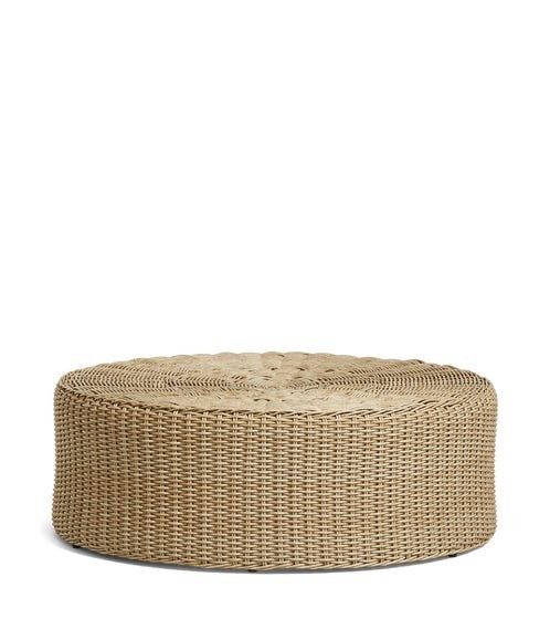 Coricle Coffee Table | OKA UK