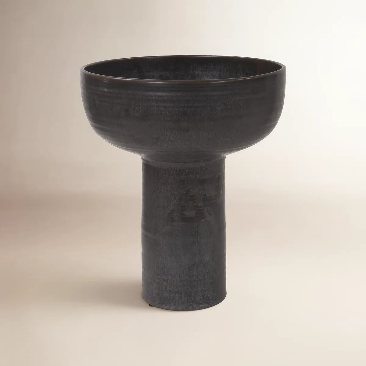 ByAllModern | Wayfair North America