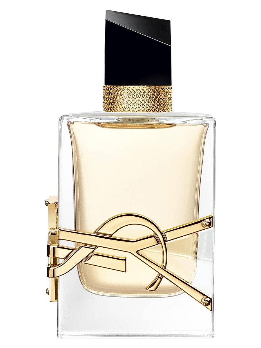 Women's Libre Eau de Parfum - Size 3 oz | Saks Fifth Avenue