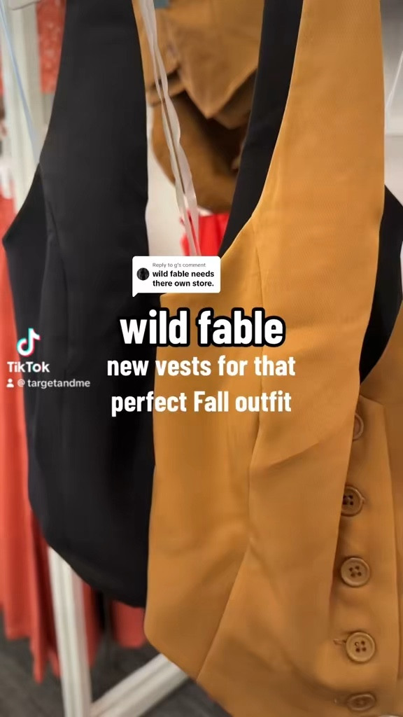 #LTKSeasonal #LTKstyletip #LTKunder50