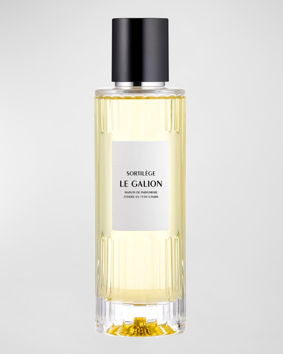 Le Galion Sortilege Eau de Parfum, 3.4 oz. | Neiman Marcus