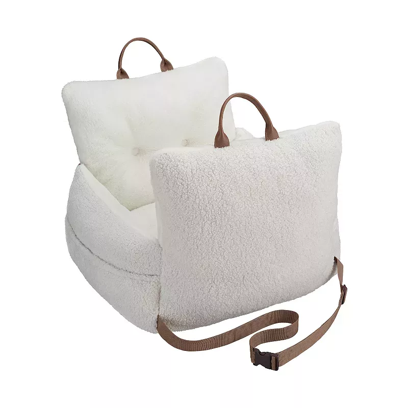 Koolaburra by UGG Portable Sherpa curated on LTK