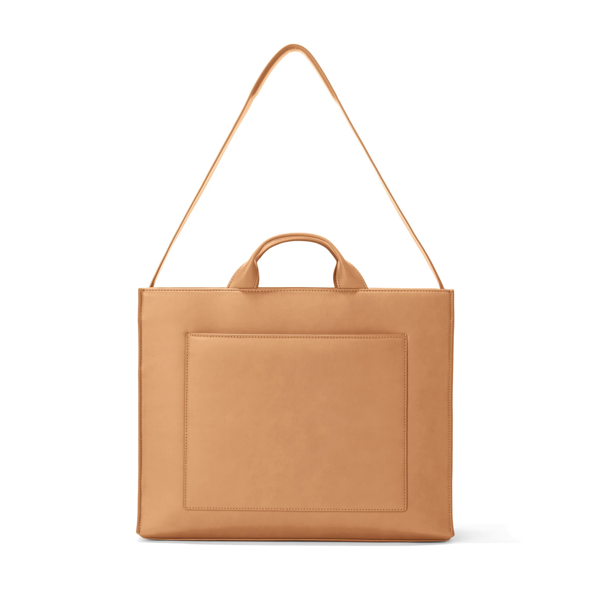 Daily Tote | Dagne Dover