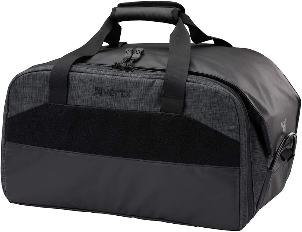 Vertx COF Range Bags | Amazon (US)