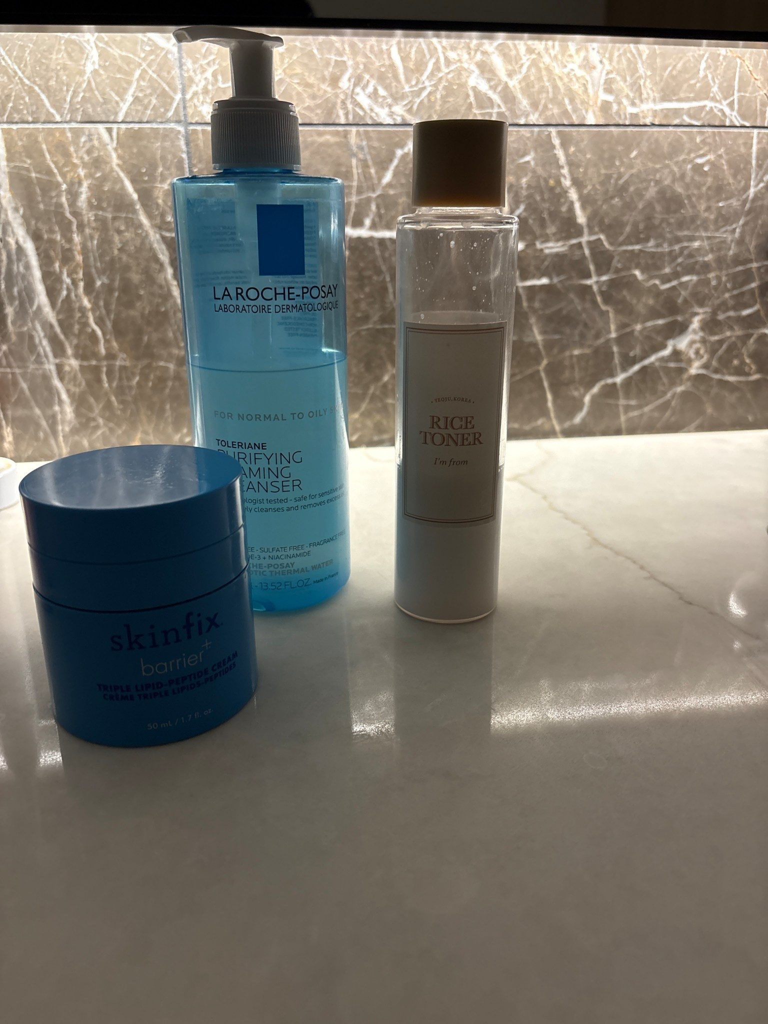 Night skincare routine. Nightime skincare. Skincare. Skincare routine. 

#LTKFindsUnder100 #LTKBeauty #LTKselfcare