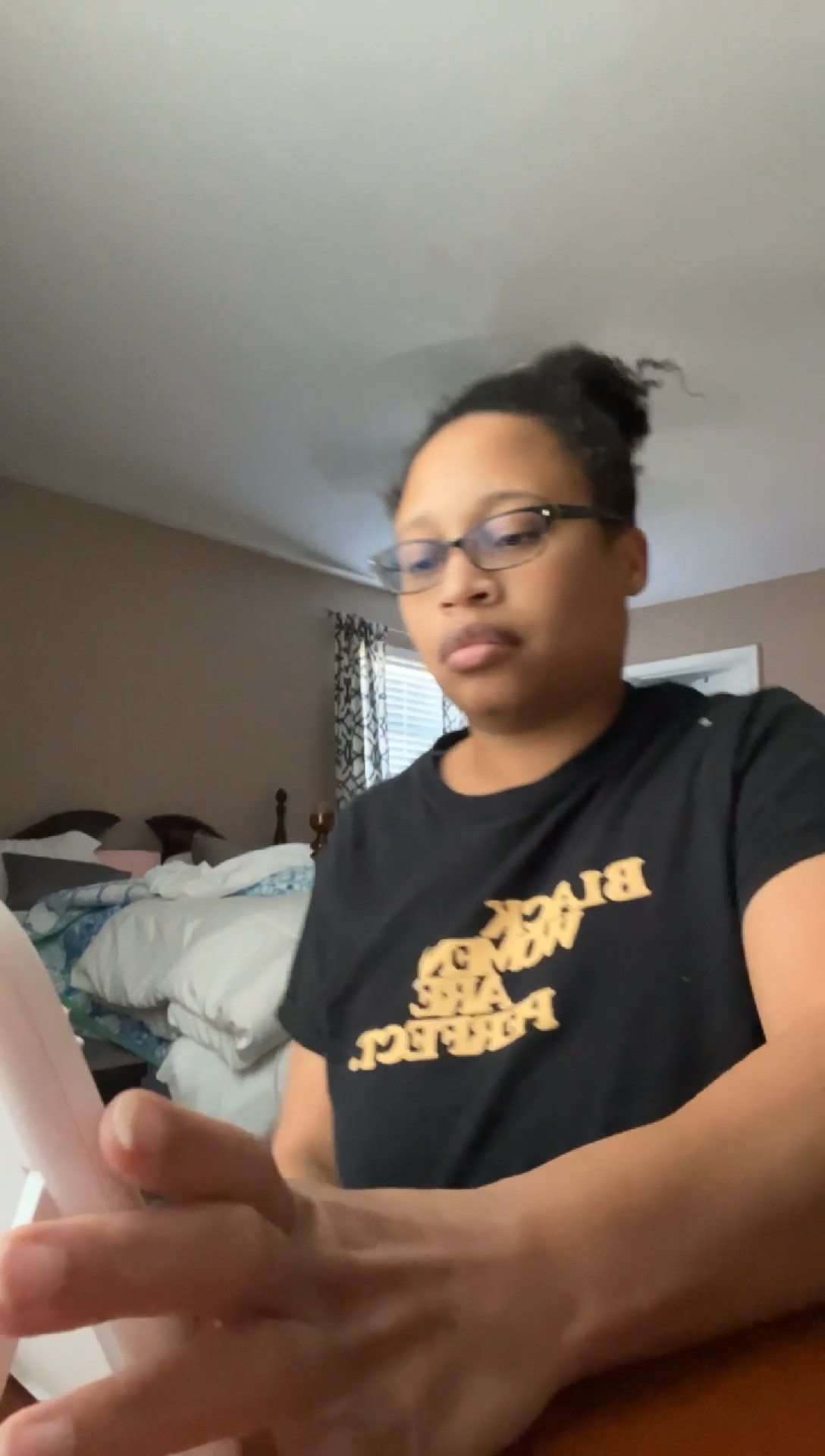 Don’t underestimate the power of sunlight. It helps your body synthesize vitamin D, and morning sunlight can regulate your sleep cycle. Remember, you’re like a complex plant; you need those rays! If it’s dark, no sun, or you’re like me and allergic to the sun this lamp will be your best friend.

#LTKhome #LTKVideo #LTKbeauty