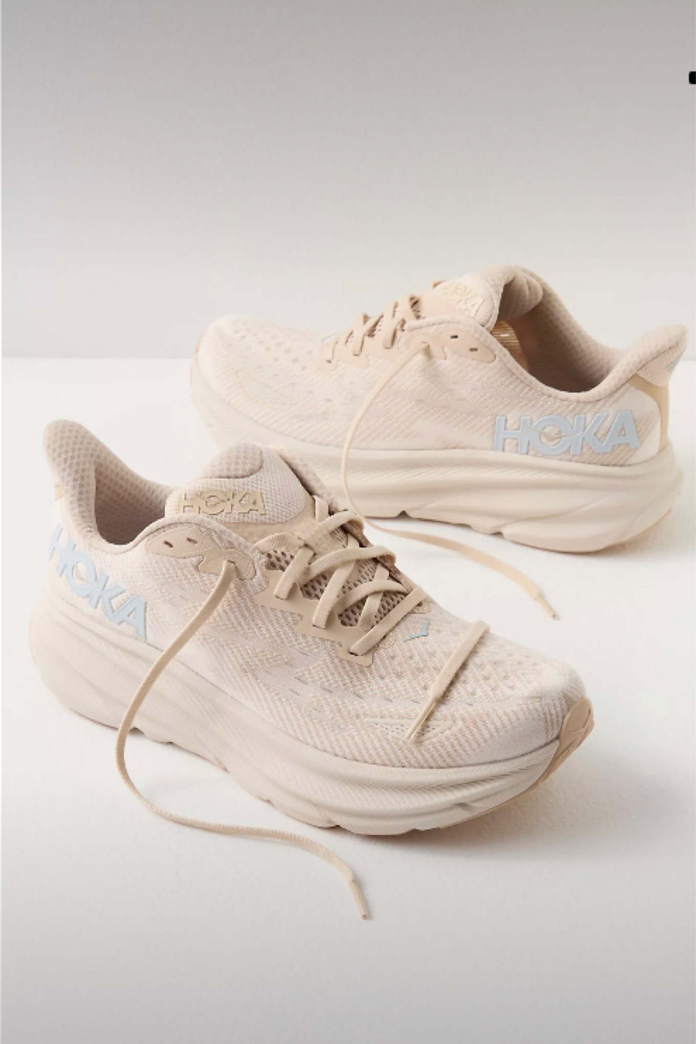 #LTKshoecrush #LTKfitness #LTKstyletip