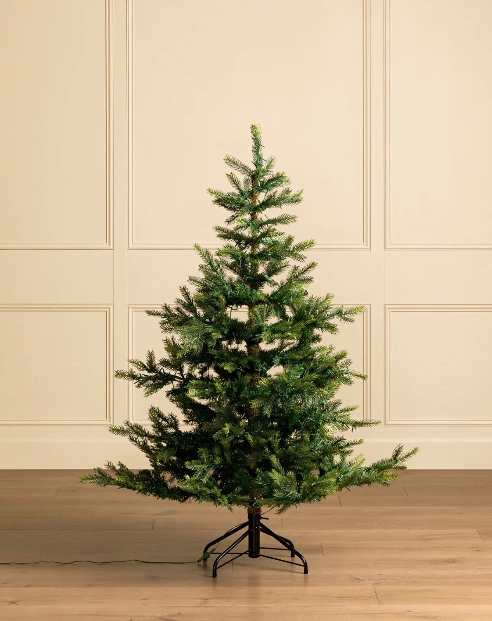 Just ordered this tree for the kids! 50% off!!!

#LTKGiftGuide #LTKHoliday #LTKKids