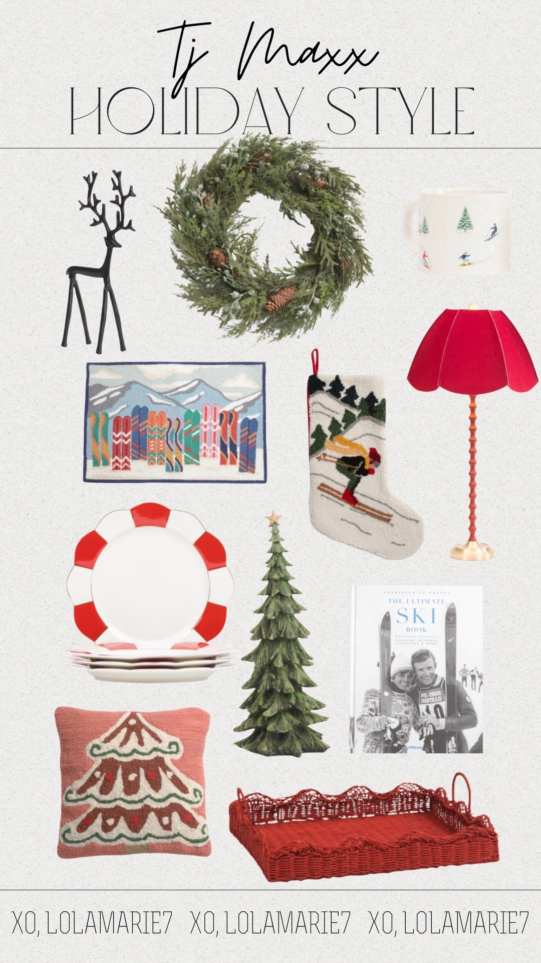 Holiday Home Style 

#apreseski #ski #holidayhome #aprese 