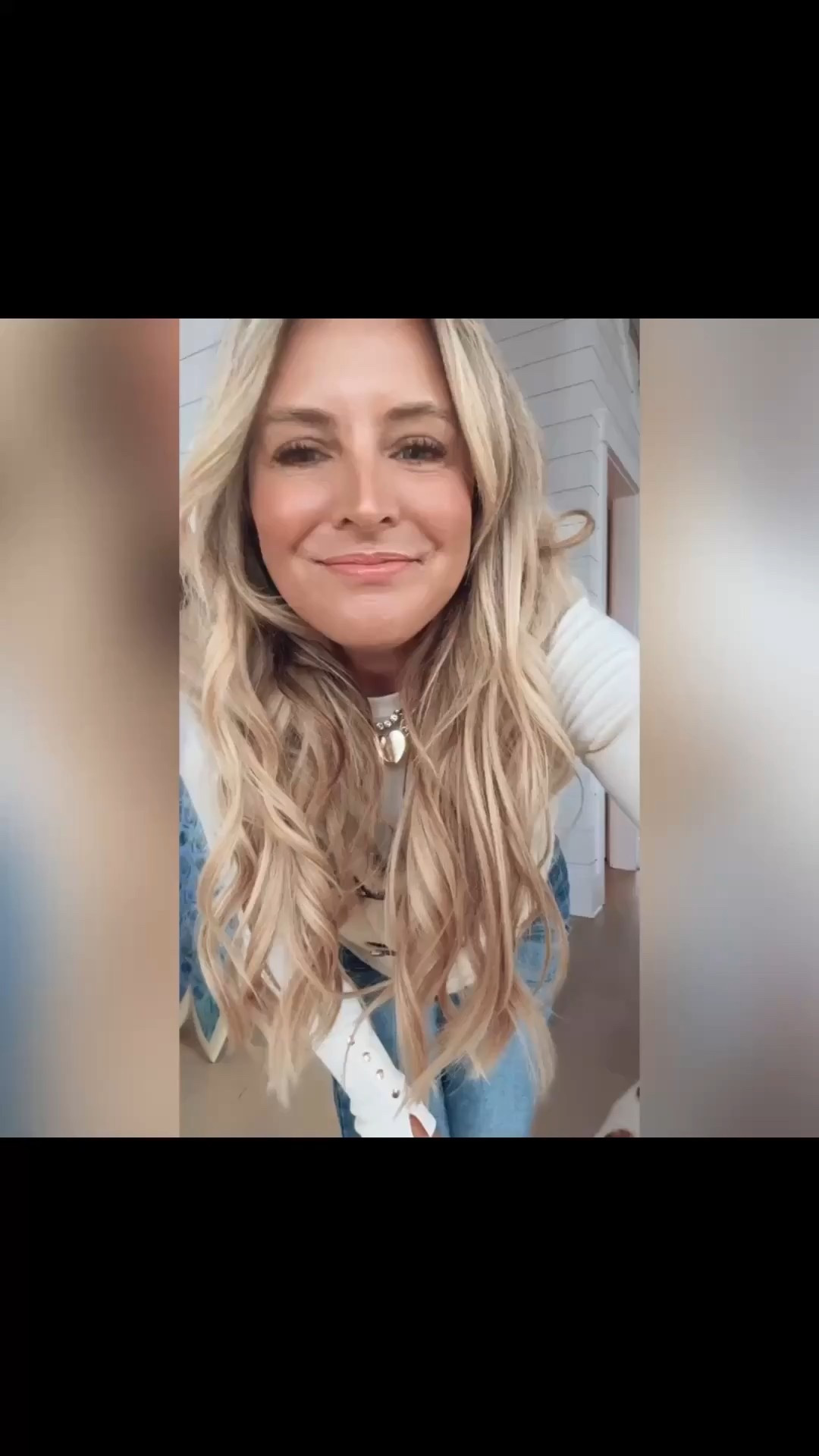 POV: Zara does it again. This faux fur is giving such fun winter vibes.

#LTKSeasonal #LTKootd #LTKFindsUnder100