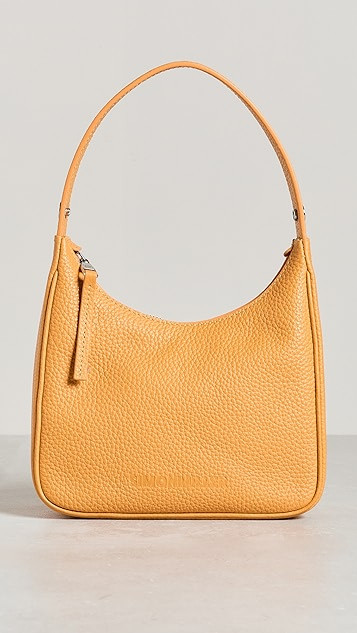 Snap Bag | Shopbop