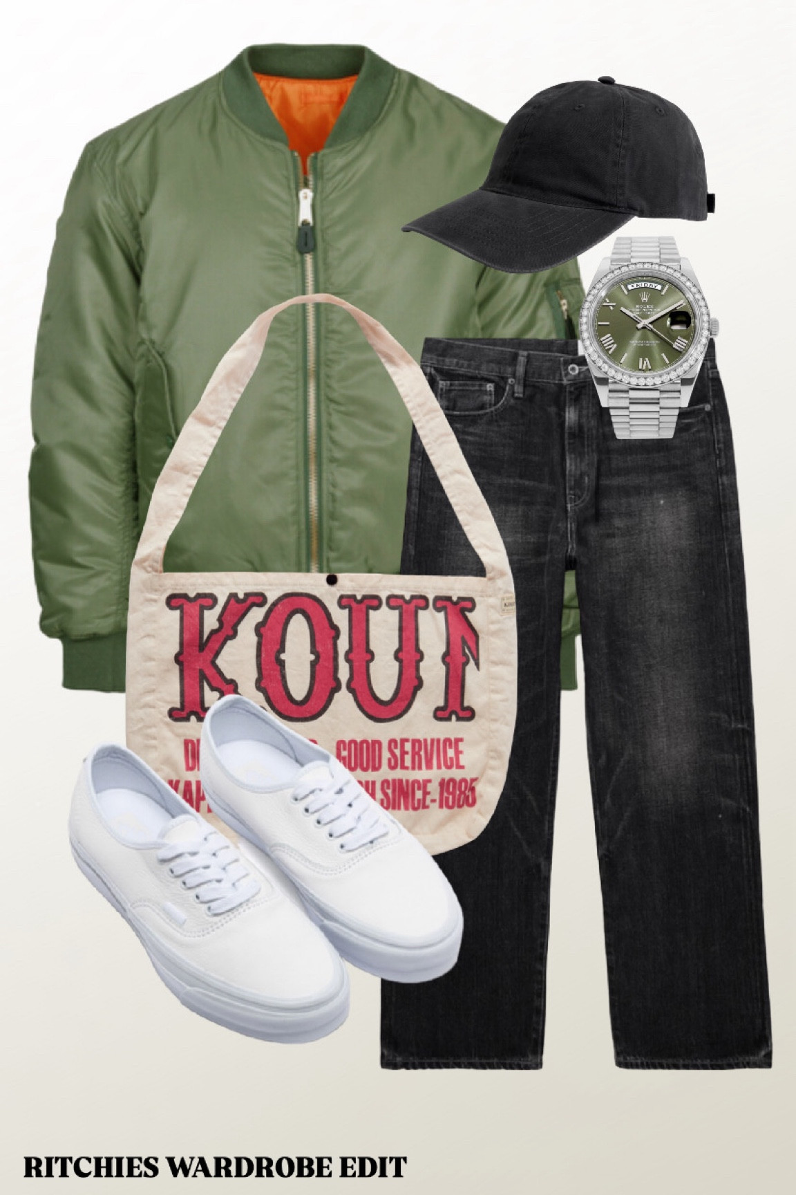 Casual Sunny Fall Outfit 

#LTKStyleTip #LTKMens #LTKWorkwear