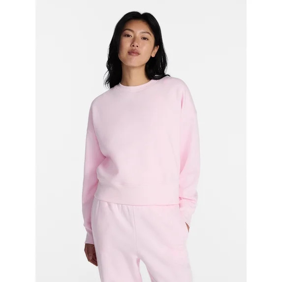 - Walmart.com | Walmart (US)