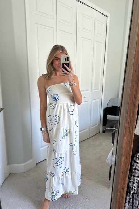 Cocktail Hour Maxi Dress | Confete. @confete. Try on. #confete #outfit #fashion #style #ootd #ootn #outfitoftheday  #outfitinspiration #outfitinspo#outfitideas #currentlywearing #styleinspo #trendy #trending #currentfashiontrend #fashiontrends #2024trends #springfashion #summerfashion #summerstyle outfit, outfit of the day, outfit inspo, outfit ideas, styling, try on, fashion, mini dress. Dresses. Maxi dress. Midi Dress. Birthday outfit. Bridal. Bachelorette party outfit. Summer dresses, spring dresses, resort dresses, resort wear. 

#LTKSeasonal #LTKfindsunder100 #LTKstyletip