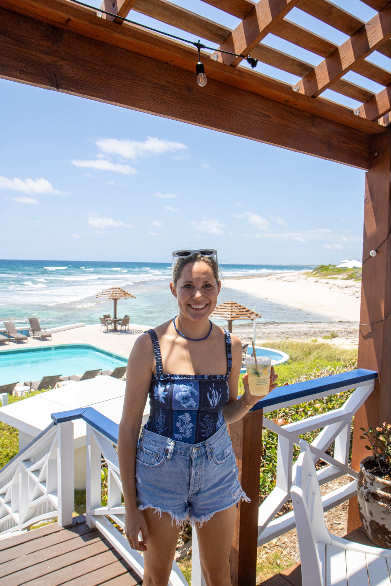 Bahamas, packing list, Bahamas outfit guide, summer dresses, spring outfit, travel outfit, spring dress, sandals, white dress, jeans, graduation dress, country concert outfit, summer outfit, Bahamas dress, beach dress, beach outfit, Bahamas outfit. 

#LTKtravel #LTKSeasonal #LTKswim