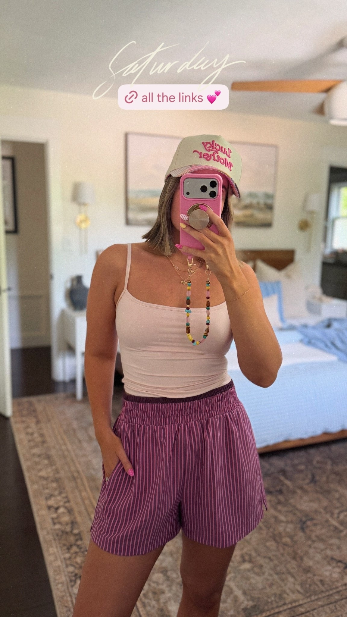 Today’s outfit links 🩷

#LTKootd #LTKmomlife #LTKSeasonal