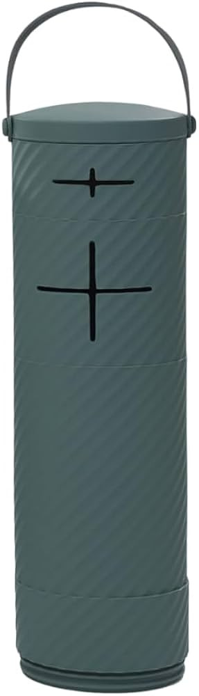 – Portable Compact Diaper Changing Kit for On-The-Go Parents | All-in-One Diaper Caddy with Dia... | Amazon (US)