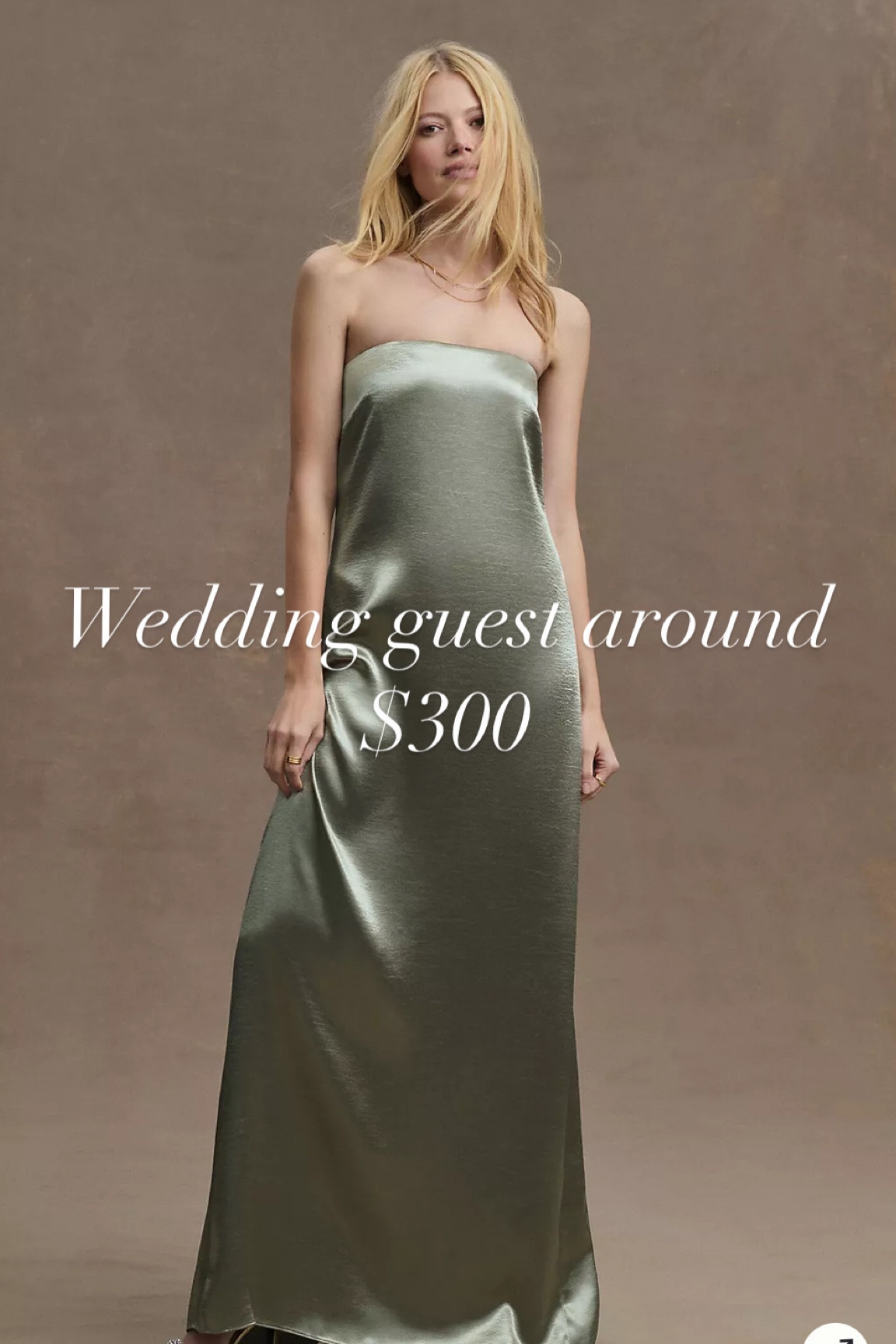 Formal and black tie wedding around $300

#LTKFind #LTKstyletip #LTKwedding