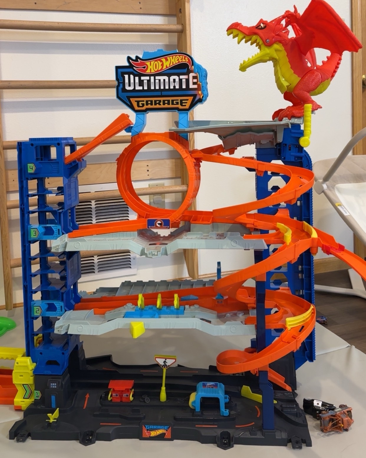 fan favorites from Christmas #toddlertoy #babytoy

#LTKKids #LTKBaby #LTKHoliday