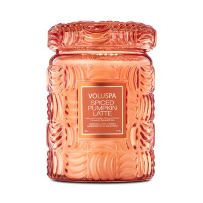 Spiced Pumpkin Latte Collection | Bloomingdale's (US)