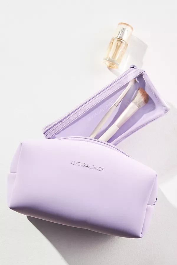 Access to this page has been denied | Anthropologie (US)