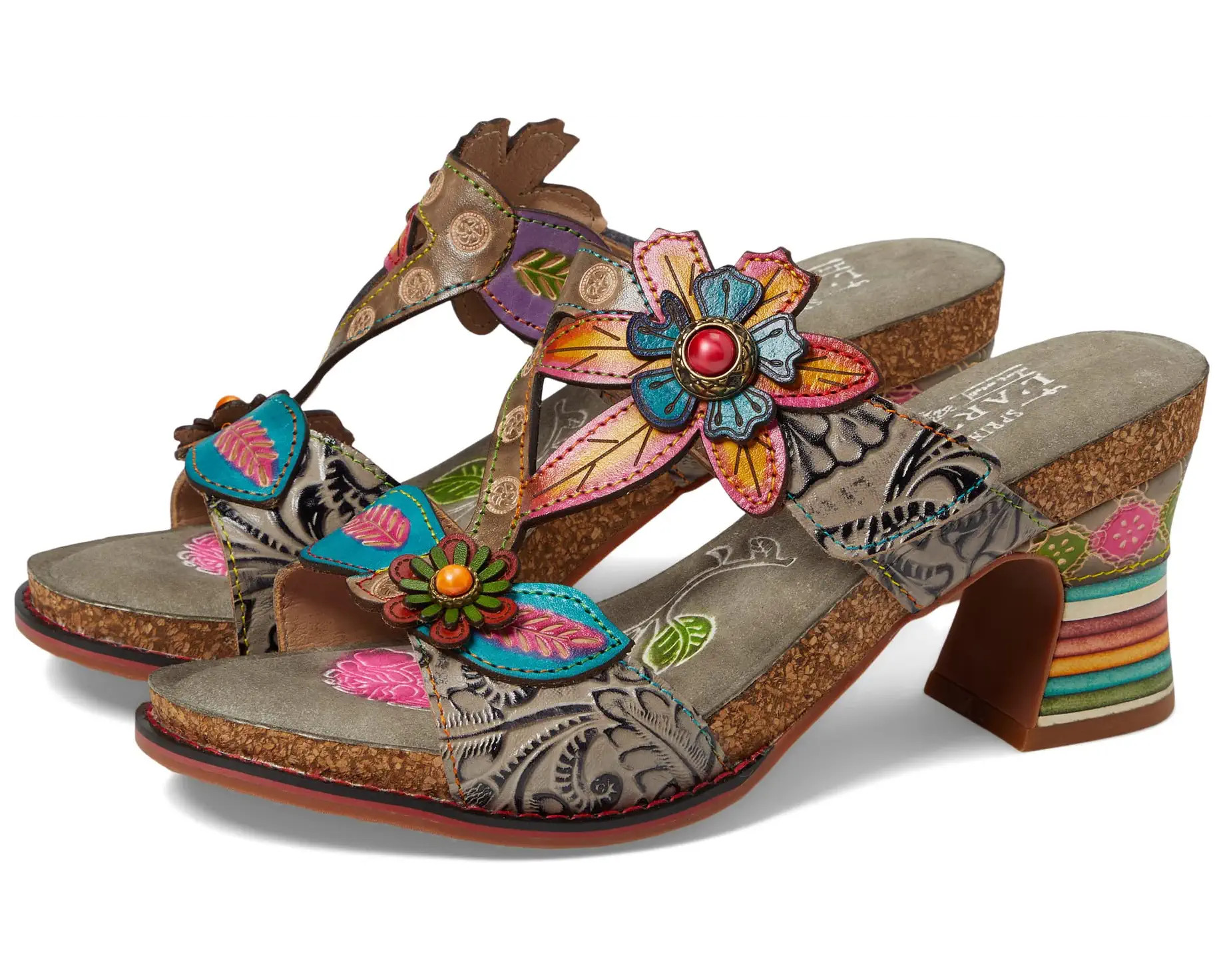 Rossie | Zappos