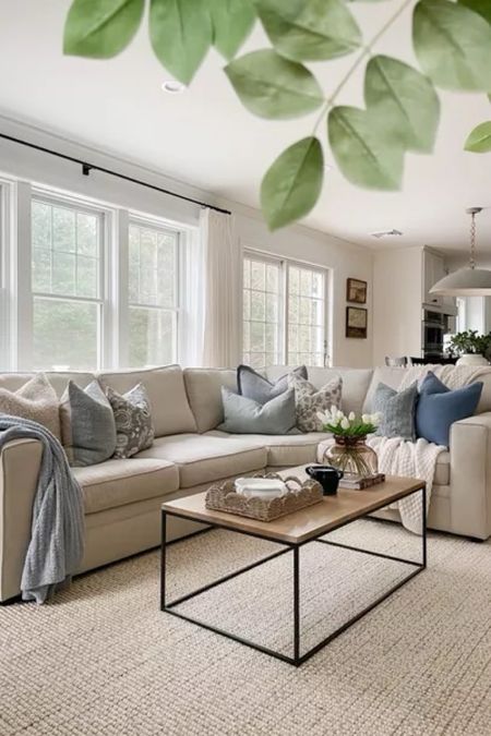 Living Room Best Sellers

Living room styling  Room decor  Living room  Styling home  Home decor  Home inspo  Interior design  How to style  Neutral home livingg room

#LTKhome #LTKstyletip