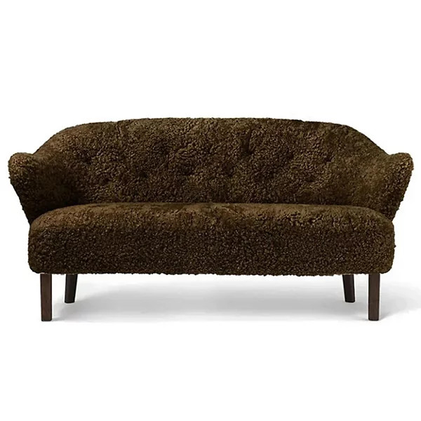 Ingeborg Sofa | Lumens