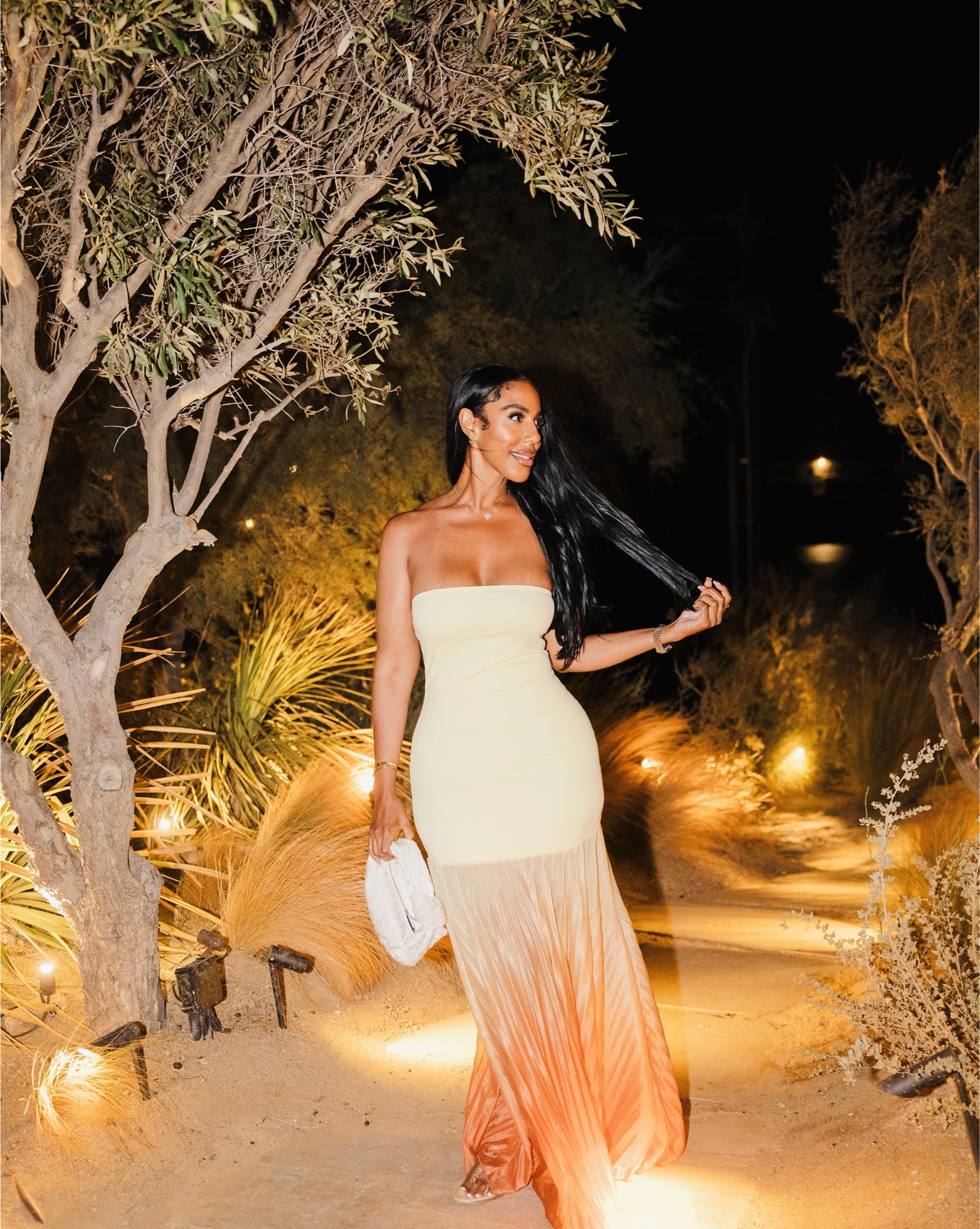 💛

#LTKSpringSale #LTKTravel #LTKvlog