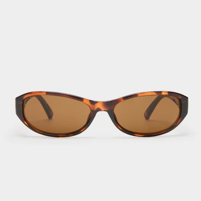 THE MUSE | TORT | Le Specs UK