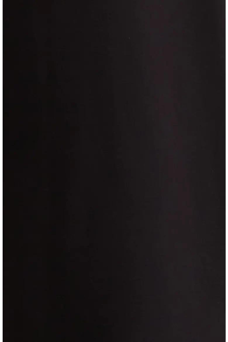 Kids' Live By Crossover High Waist Flare Leggings (Women) | Nordstrom | Nordstrom