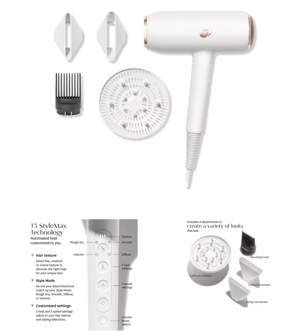 Stanley Quencher H2.0 FlowState … curated on LTK