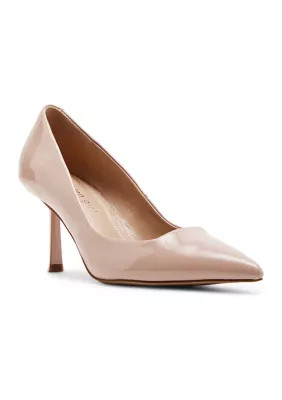 Madden Girl Women's Brynnn Pointed Pumps | Belk