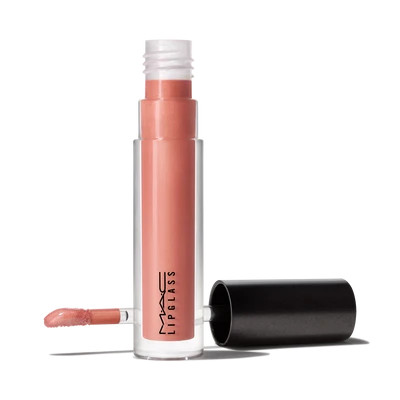 Lipglass | MAC Cosmetics (US)