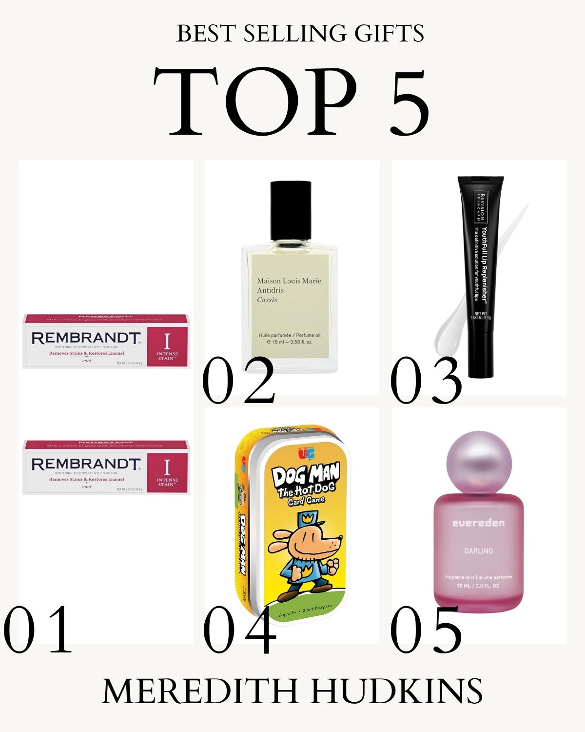 Looking for the perfect gifts this holiday season? Check out my top 5 best-selling gifts on Amazon! 

#LTKHoliday #LTKFindsUnder50 #LTKGiftGuide