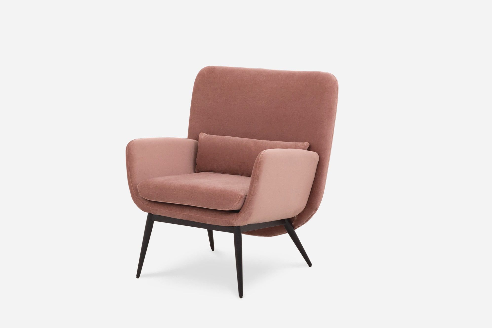 Cammy Armchair | Castlery (AU)