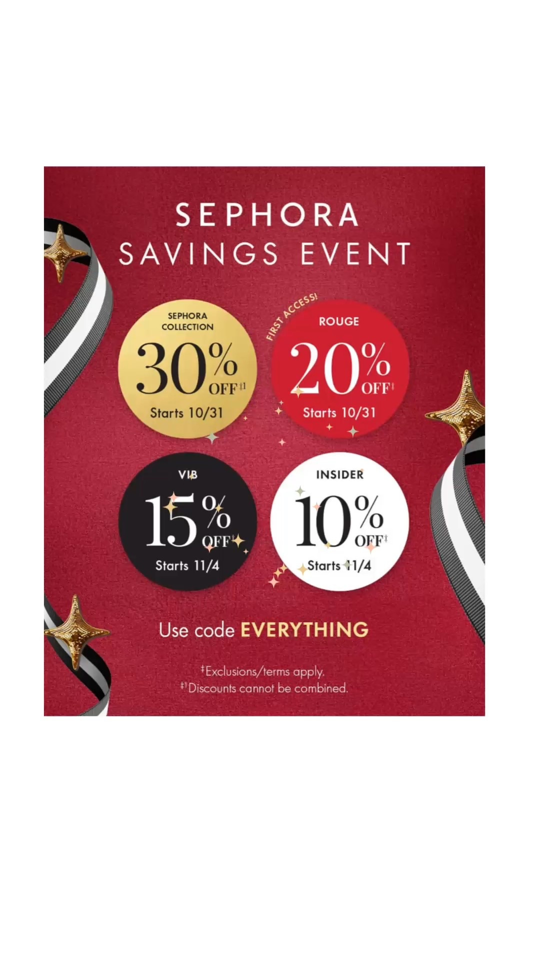 Last day to enjoy the sale!!  https://rstyle.me/+klOAMbCYtUyRayDj1j1BvA

#LTKbeauty #LTKsale #LTKholiday