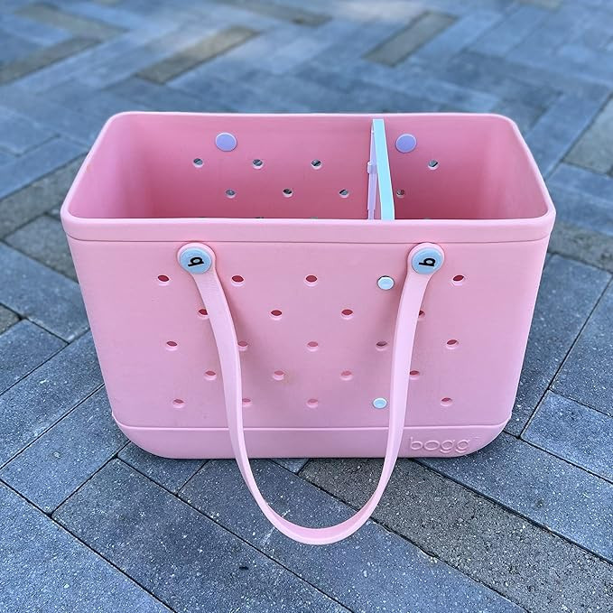 The Original Divider Tray For The Original Bogg Bag | Amazon (US)