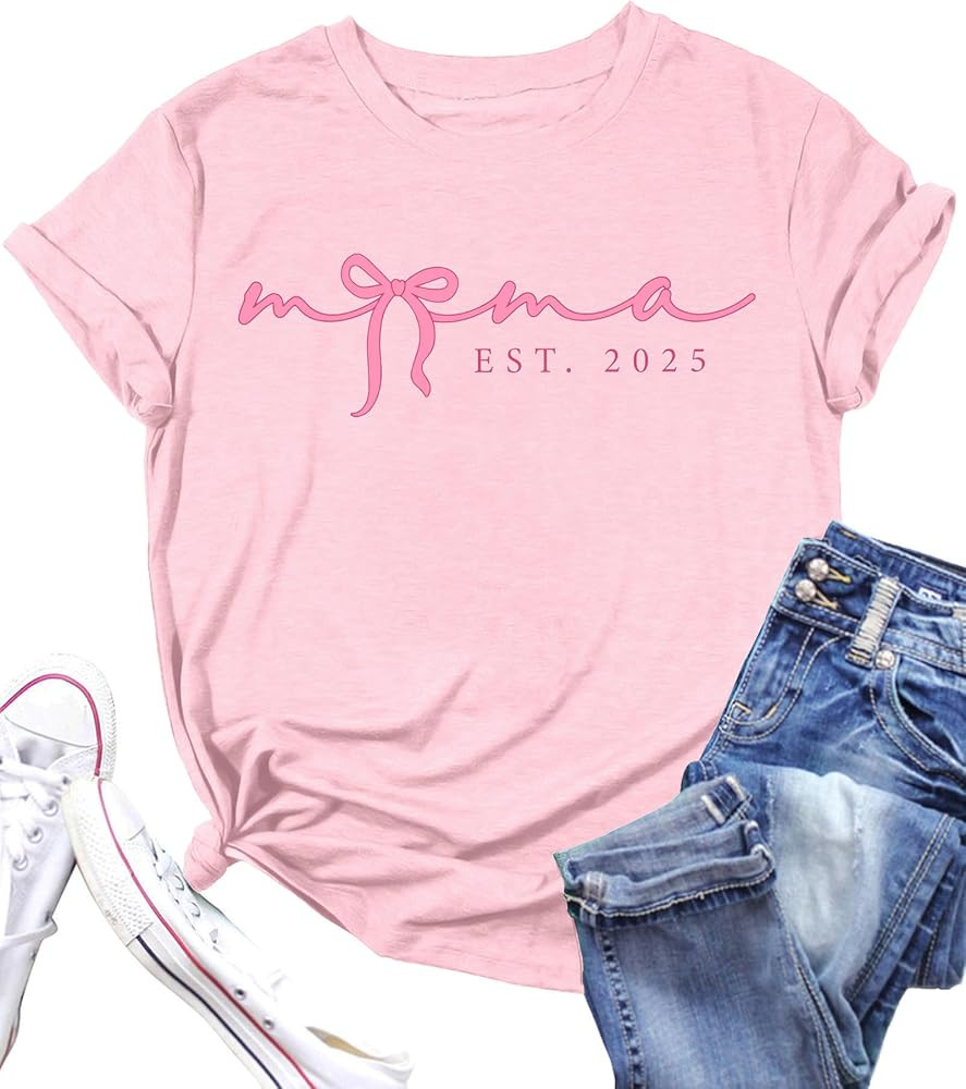 LAZYCHILD Cow Shirts for Women: Vintage Cowgirl T-Shirt Western Country Concert Short Sleeve Cowb... | Amazon (US)