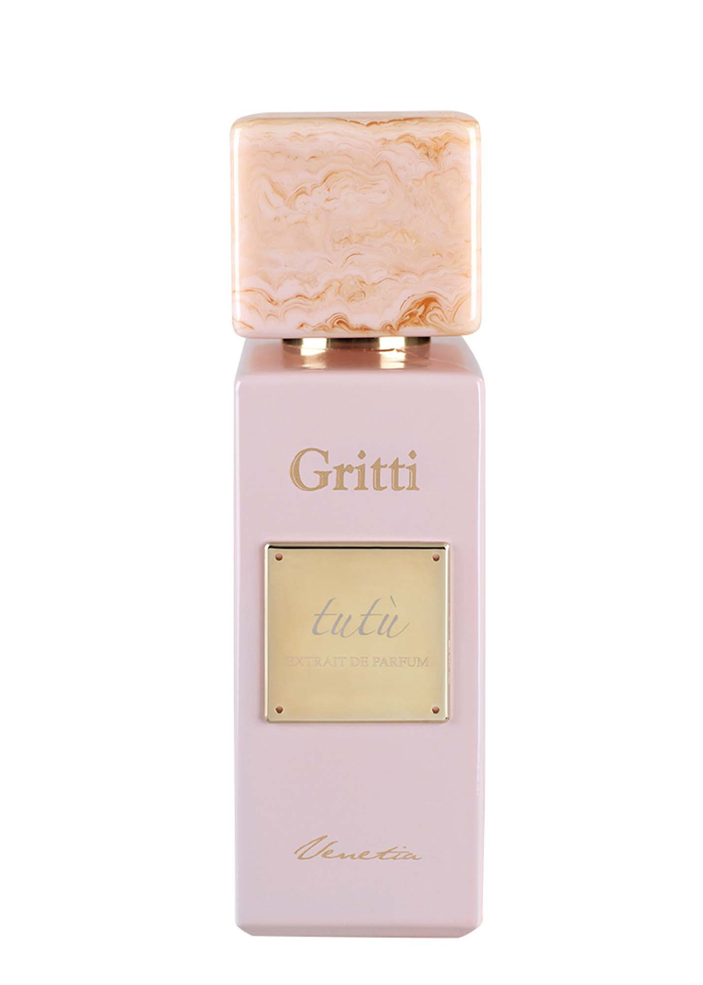 Tutu Pink Extrait de Parfum 100ml | Harvey Nichols