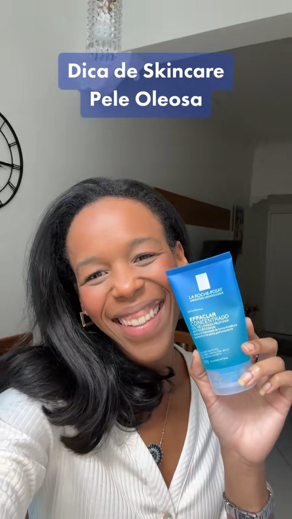 O meu sabonete facial da vez ❤️
Textura leve,não precisa usar muito produto, deixa uma sensação de frescor imediata!

#LTKbeauty #LTKbrasil