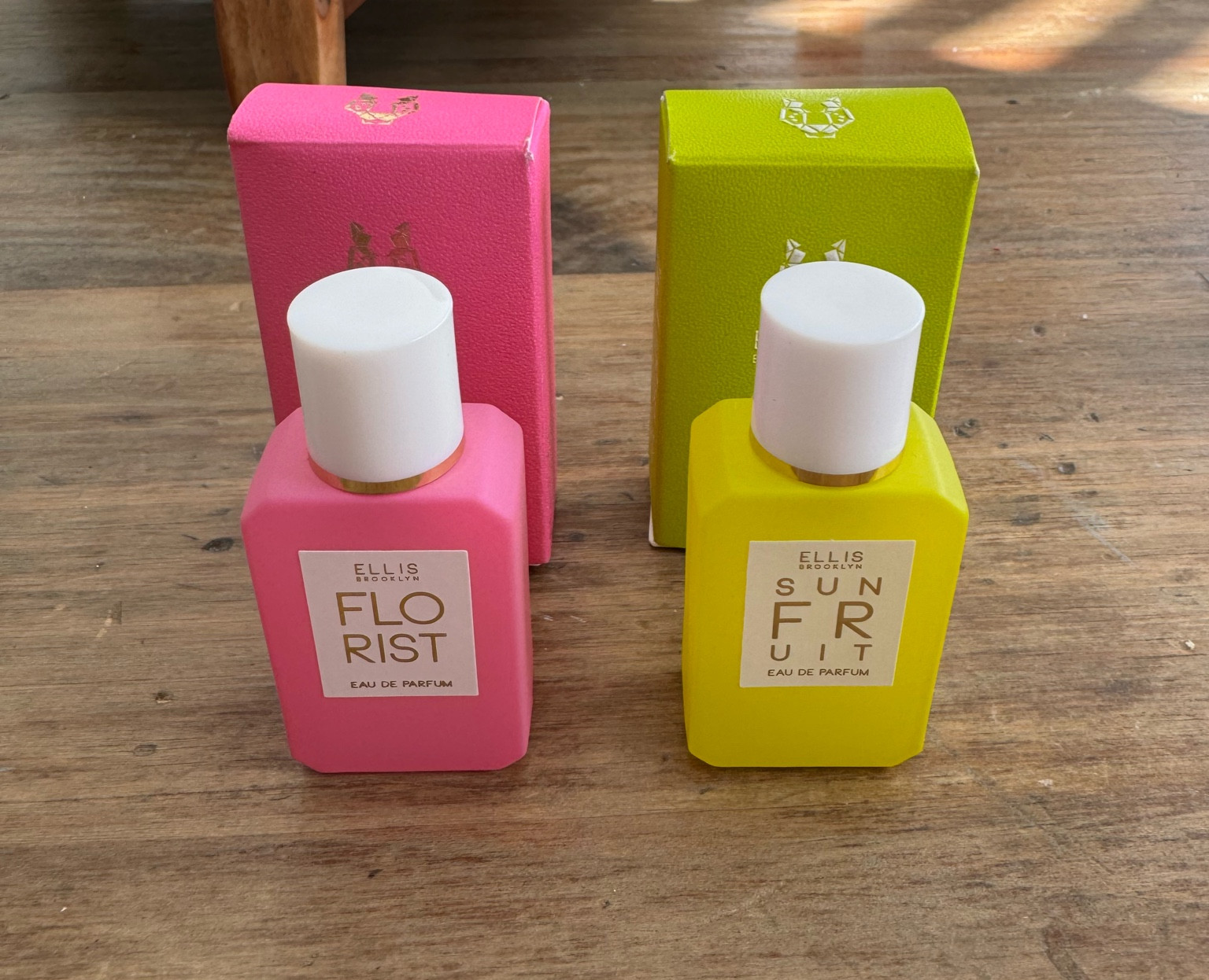 #LTKSeasonal #LTKSpringSale #LTKbeauty